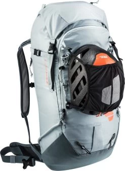 Deuter Freescape Lite 24 SL -Outdoor Soldes sac a dos ski randonnee deuter freescape lite 24 sl 08