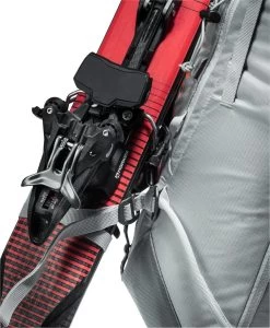 Deuter Freescape Lite 24 SL -Outdoor Soldes sac a dos ski randonnee deuter freescape lite 24 sl 12