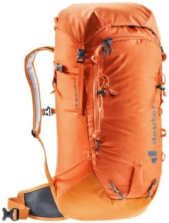 Deuter Freescape Lite 24 SL -Outdoor Soldes sac a dos ski randonnee deuter freescape lite 24 sl 20