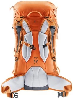 Deuter Freescape Lite 24 SL -Outdoor Soldes sac a dos ski randonnee deuter freescape lite 24 sl 21