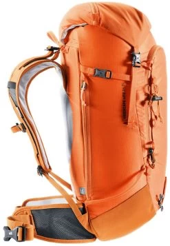 Deuter Freescape Lite 24 SL -Outdoor Soldes sac a dos ski randonnee deuter freescape lite 24 sl 22