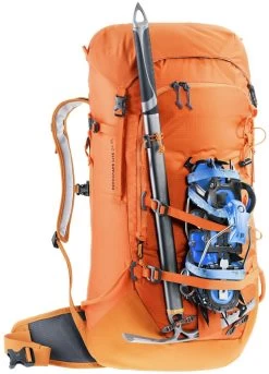 Deuter Freescape Lite 24 SL -Outdoor Soldes sac a dos ski randonnee deuter freescape lite 24 sl 27