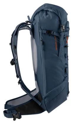 Deuter Freescape Lite 26 -Outdoor Soldes sac a dos ski randonnee deuter freescape lite 26 03