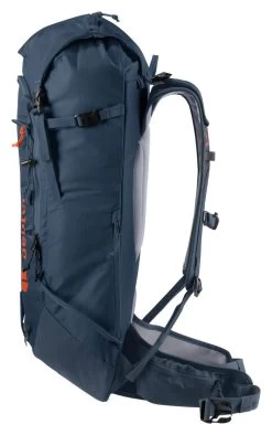 Deuter Freescape Lite 26 -Outdoor Soldes sac a dos ski randonnee deuter freescape lite 26 05