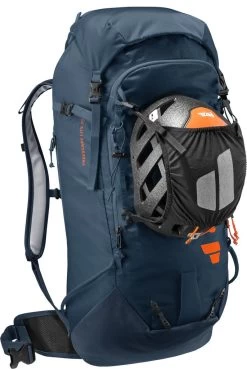 Deuter Freescape Lite 26 -Outdoor Soldes sac a dos ski randonnee deuter freescape lite 26 07