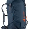 Deuter Freescape Lite 26