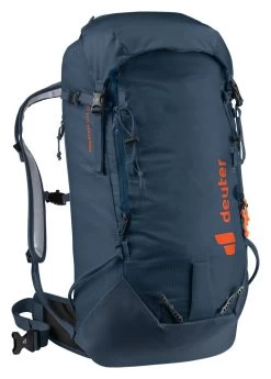 Deuter Freescape Lite 26