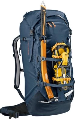 Deuter Freescape Lite 26 -Outdoor Soldes sac a dos ski randonnee deuter freescape lite 26 10