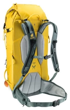 Deuter Freescape Lite 26 -Outdoor Soldes sac a dos ski randonnee deuter freescape lite 26 14