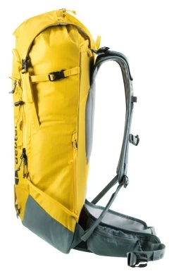 Deuter Freescape Lite 26 -Outdoor Soldes sac a dos ski randonnee deuter freescape lite 26 15