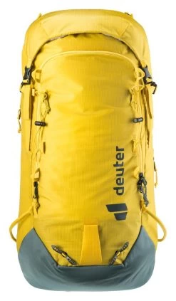 Deuter Freescape Lite 26 -Outdoor Soldes sac a dos ski randonnee deuter freescape lite 26 16