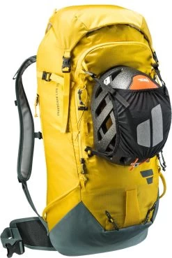 Deuter Freescape Lite 26 -Outdoor Soldes sac a dos ski randonnee deuter freescape lite 26 18