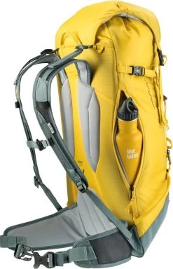Deuter Freescape Lite 26 -Outdoor Soldes sac a dos ski randonnee deuter freescape lite 26 19