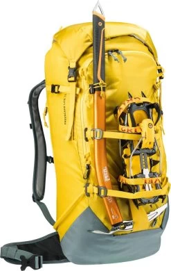 Deuter Freescape Lite 26 -Outdoor Soldes sac a dos ski randonnee deuter freescape lite 26 21