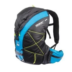 Terra Nova Laser 25 -Outdoor Soldes sac a dos terra nova laser 25 02