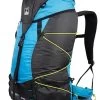 Terra Nova Laser 35 -Outdoor Soldes sac a dos terra nova laser 35 pack