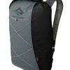 Sea To Summit Ultra-Sil Dry DayPack 2 Sea To Summit Ultra-Sil Dry DayPack -Outdoor Soldes sac a dos ultra sil dry daypack 02