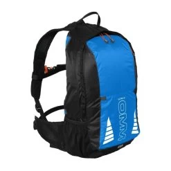 OMM Ultra 12 -Outdoor Soldes sac a dos ultralight omm ultra 12 04