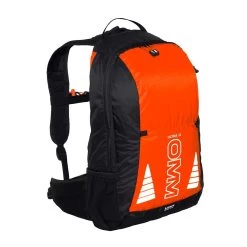 OMM Ultra 12 -Outdoor Soldes sac a dos ultralight omm ultra 12 05