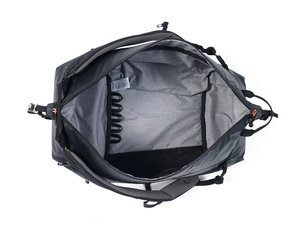 Exped Radical 30 8 Exped Radical 30 – Image 6