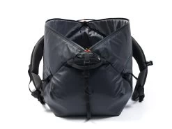 Exped Radical 30 29 Exped Radical 30 -Outdoor Soldes sac a dos voyage exped racial 30 08 1 1