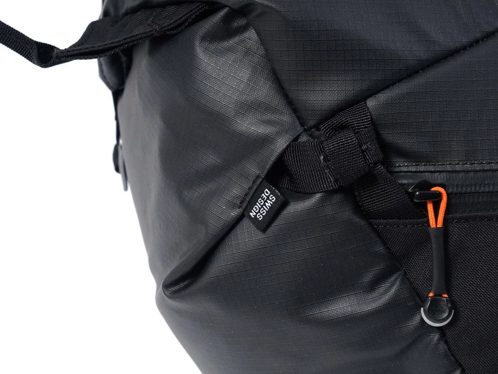 Exped Radical 30 12 Exped Radical 30 – Image 10