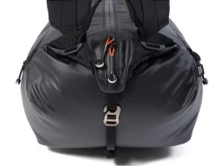 Exped Radical 30 31 Exped Radical 30 -Outdoor Soldes sac a dos voyage exped racial 30 11 1 1