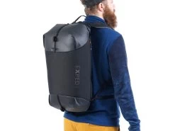 Exped Radical 30 32 Exped Radical 30 -Outdoor Soldes sac a dos voyage exped racial 30 12 1
