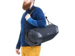 Exped Radical 30 33 Exped Radical 30 -Outdoor Soldes sac a dos voyage exped racial 30 13 1