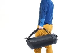 Exped Radical 30 34 Exped Radical 30 -Outdoor Soldes sac a dos voyage exped racial 30 14 1