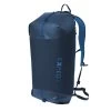 Exped Radical 45 2 Exped Radical 45 -Outdoor Soldes sac a dos voyage exped racial 45 01