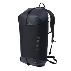 Exped Radical 45 -Outdoor Soldes sac a dos voyage exped racial 45 03