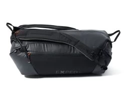 Exped Radical 45 -Outdoor Soldes sac a dos voyage exped racial 45 05