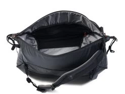 Exped Radical 45 -Outdoor Soldes sac a dos voyage exped racial 45 08