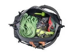 Exped Radical 45 -Outdoor Soldes sac a dos voyage exped racial 45 10