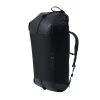 Exped Radical 80 -Outdoor Soldes sac a dos voyage exped racial 60 01 1