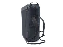 Exped Radical 80 -Outdoor Soldes sac a dos voyage exped racial 60 02 1