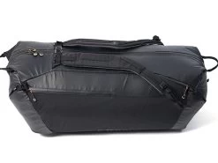 Exped Radical 60 -Outdoor Soldes sac a dos voyage exped racial 60 03