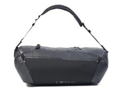 Exped Radical 60 -Outdoor Soldes sac a dos voyage exped racial 60 04