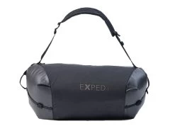 Exped Radical 80 -Outdoor Soldes sac a dos voyage exped racial 60 05 1