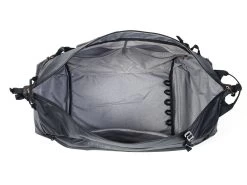 Exped Radical 80 -Outdoor Soldes sac a dos voyage exped racial 60 06 1