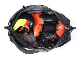 Exped Radical 60 -Outdoor Soldes sac a dos voyage exped racial 60 07