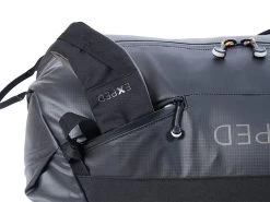 Exped Radical 60 -Outdoor Soldes sac a dos voyage exped racial 60 08