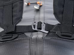 Exped Radical 80 -Outdoor Soldes sac a dos voyage exped racial 60 09 1