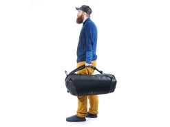 Exped Radical 60 -Outdoor Soldes sac a dos voyage exped racial 60 15