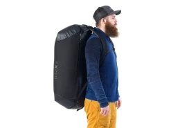 Exped Radical 80 -Outdoor Soldes sac a dos voyage exped racial 60 18 1