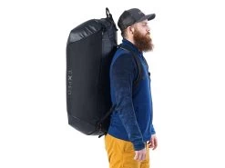 Exped Radical 80 -Outdoor Soldes sac a dos voyage exped racial 60 19 1