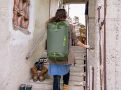 Exped Radical 30 39 Exped Radical 30 -Outdoor Soldes sac a dos voyage exped racial 90 1