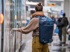 Exped Radical 30 35 Exped Radical 30 -Outdoor Soldes sac a dos voyage exped racial 91 1