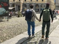 Exped Radical 30 36 Exped Radical 30 -Outdoor Soldes sac a dos voyage exped racial 92 1